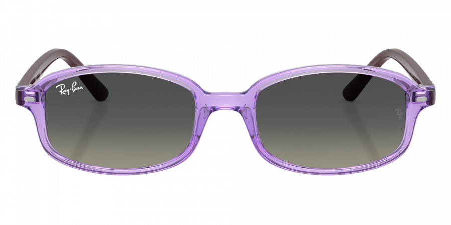 Ray-Ban™ - RB9132S