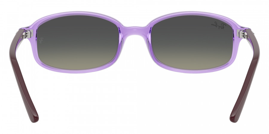 Ray-Ban™ - RB9132S