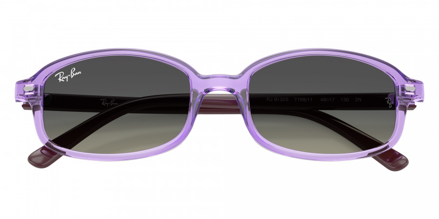 Ray-Ban™ - RB9132S