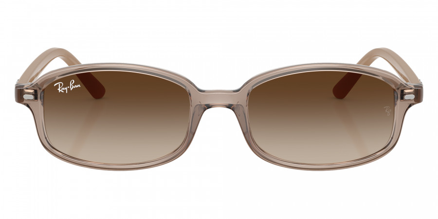 Ray-Ban™ - RB9132S
