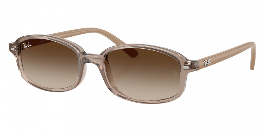 Ray-Ban™ - RB9132S