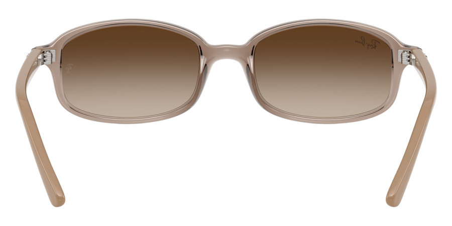 Ray-Ban™ - RB9132S