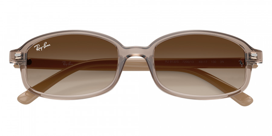 Ray-Ban™ - RB9132S