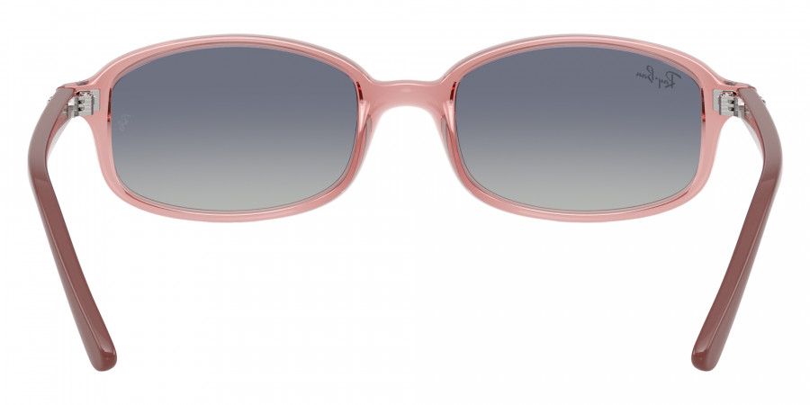 Ray-Ban™ - RB9132S