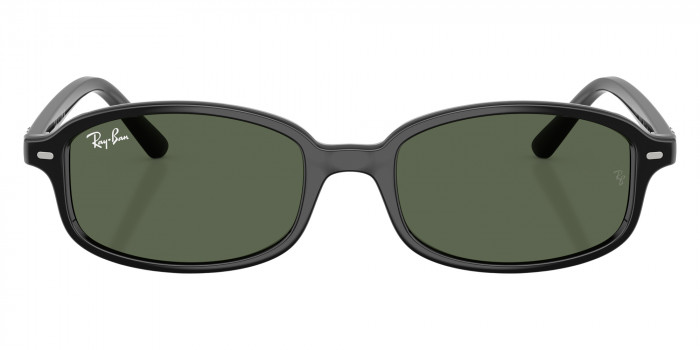 Ray-Ban™ - RB9132SF