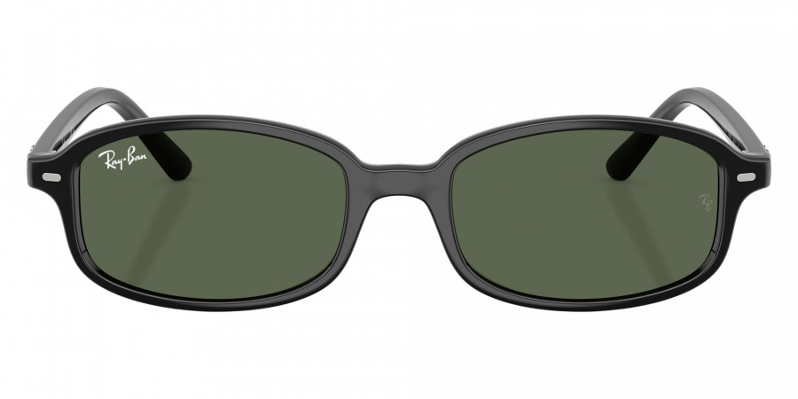 Ray-Ban™ - RB9132SF