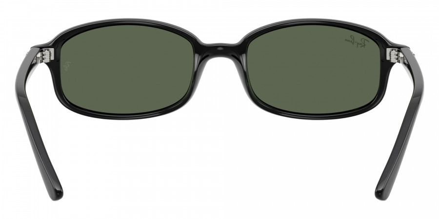 Ray-Ban™ - RB9132SF