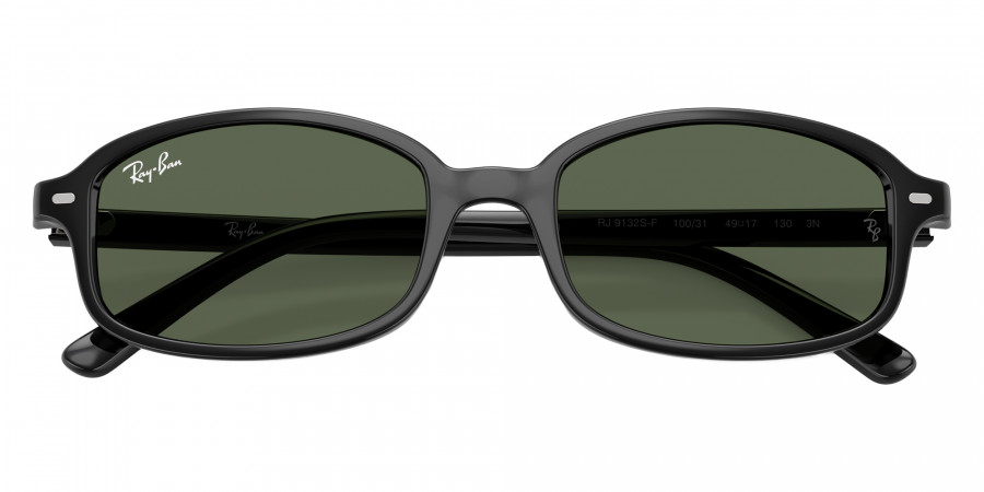 Ray-Ban™ - RB9132SF