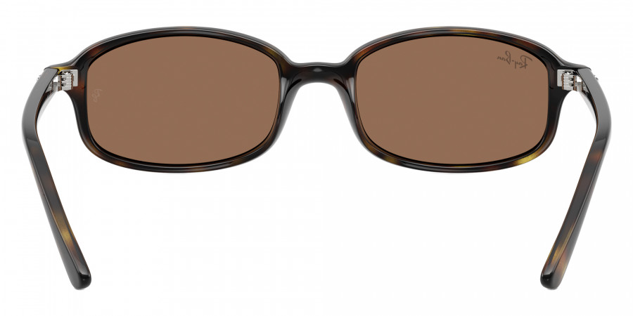 Ray-Ban™ - RB9132SF