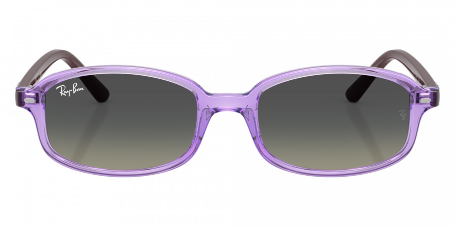Ray-Ban™ - RB9132SF