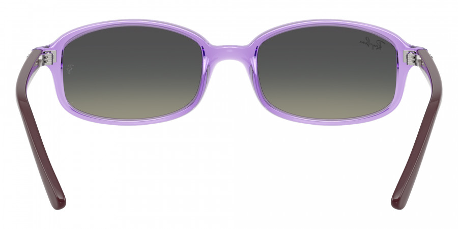 Ray-Ban™ - RB9132SF
