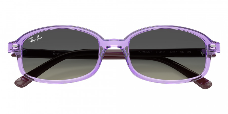 Ray-Ban™ - RB9132SF