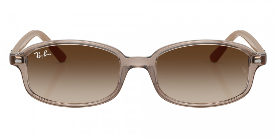 Ray-Ban™ - RB9132SF