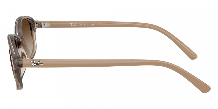 Ray-Ban™ - RB9132SF