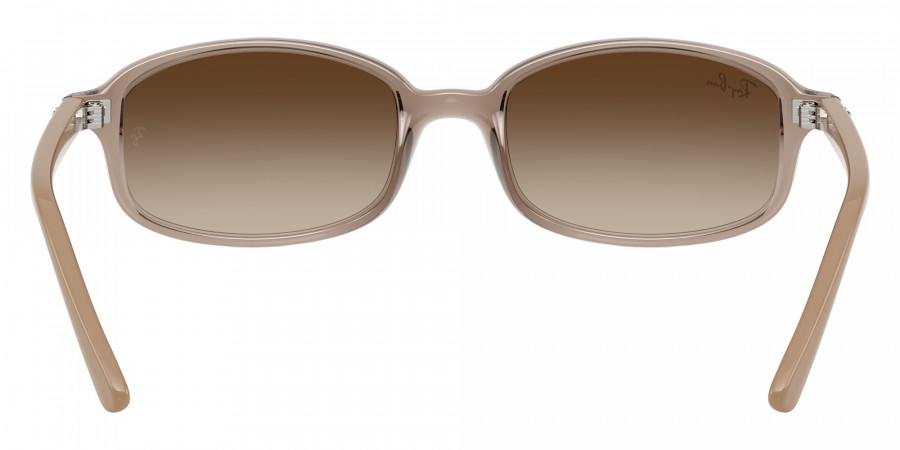 Ray-Ban™ - RB9132SF