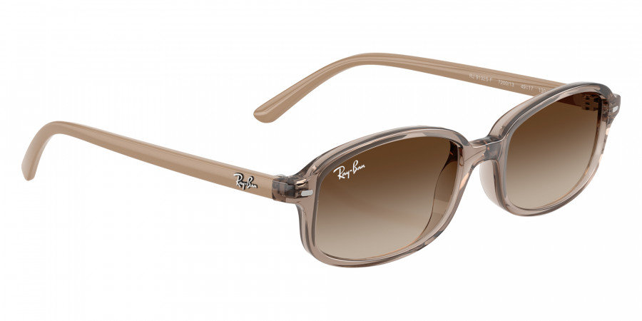 Ray-Ban™ - RB9132SF