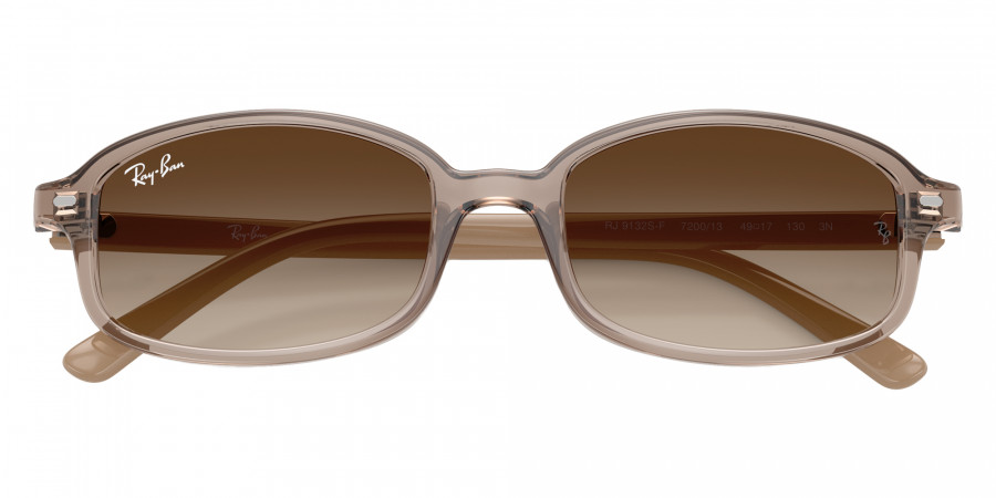 Ray-Ban™ - RB9132SF