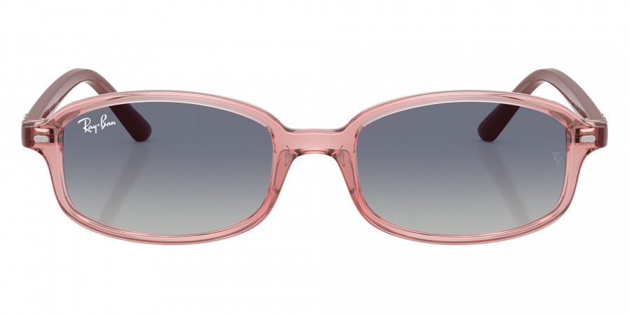 Ray-Ban™ - RB9132SF