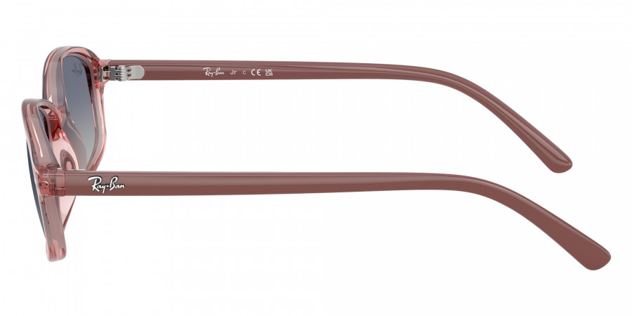 Ray-Ban™ - RB9132SF