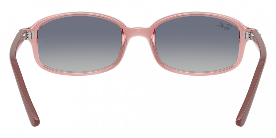 Ray-Ban™ - RB9132SF