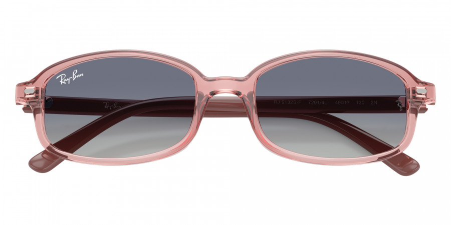 Ray-Ban™ - RB9132SF