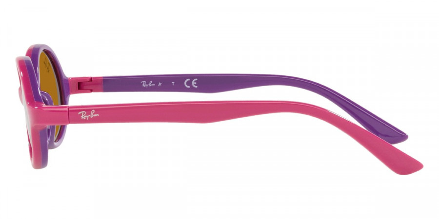 Ray-Ban™ - RJ9145S