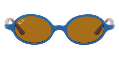 Ray-Ban™ - RJ9145S