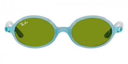 Ray-Ban™ - RJ9145S