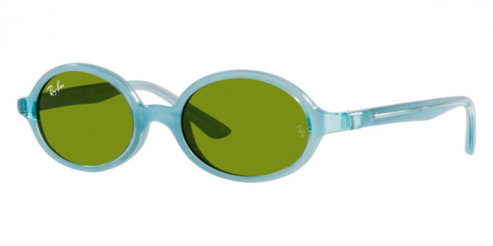 Ray-Ban™ - RJ9145S