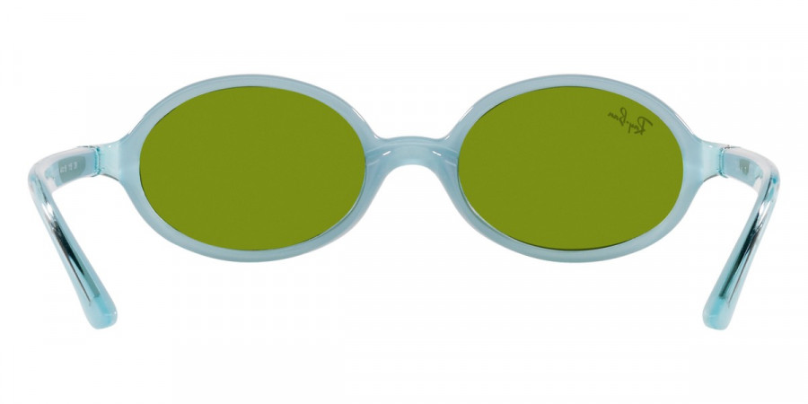 Ray-Ban™ - RJ9145S