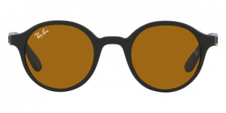 Ray-Ban™ - RJ9161S
