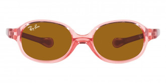 Ray-Ban™ - RJ9187S