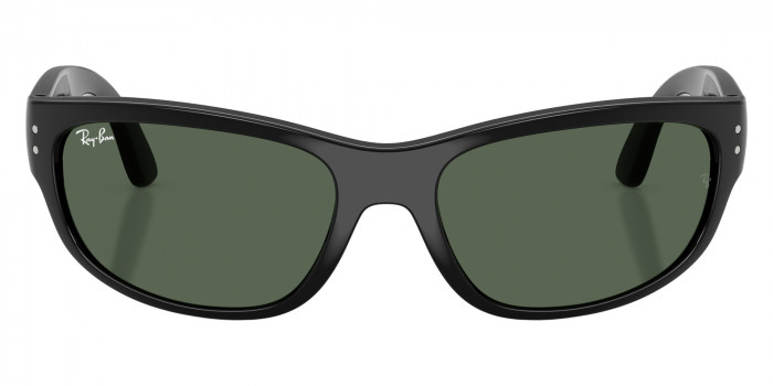 Ray-Ban™ - RB9189S Balorama Bio-Based