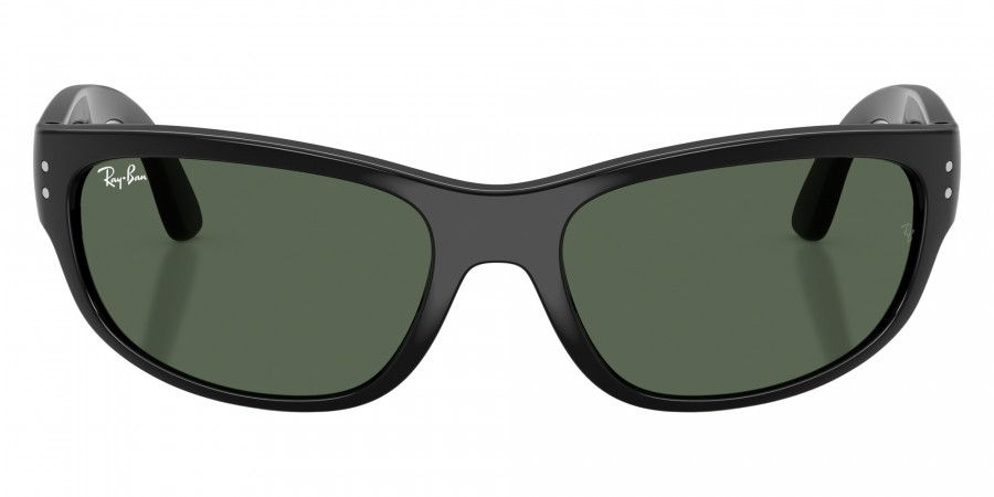 Ray-Ban™ - RB9189S Balorama Bio-Based