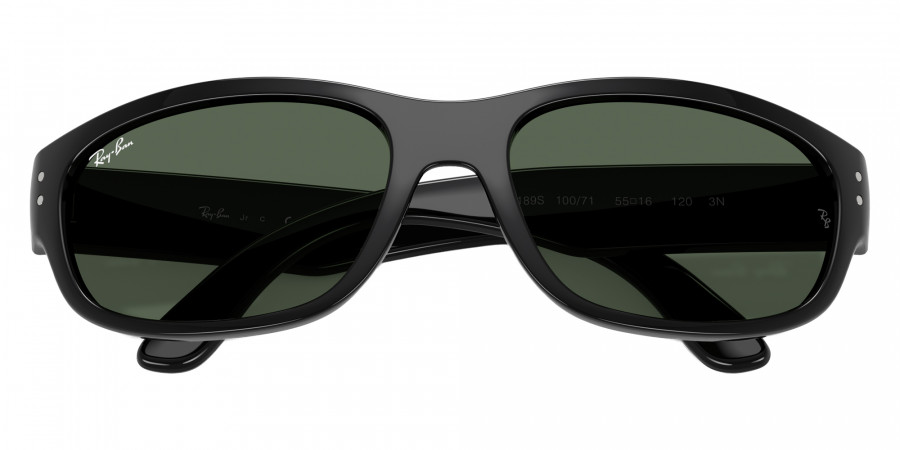 Ray-Ban™ - RB9189S Balorama Bio-Based