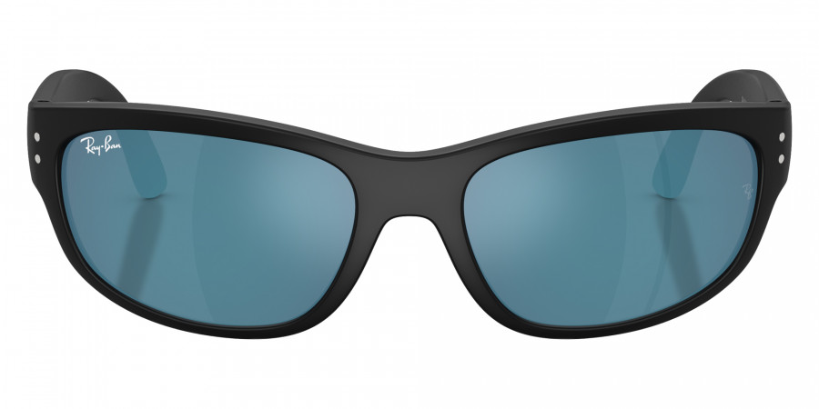 Ray-Ban™ - RB9189S Balorama Bio-Based