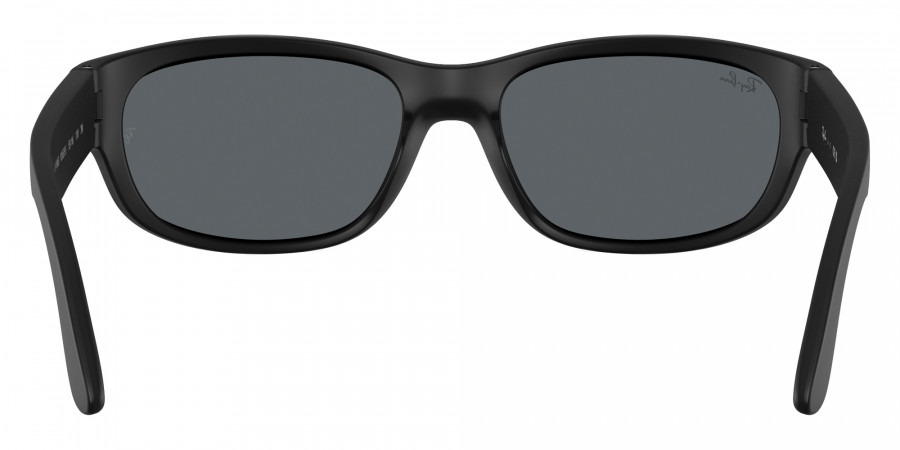 Ray-Ban™ - RB9189S Balorama Bio-Based