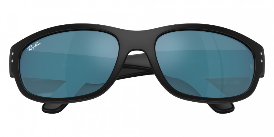 Ray-Ban™ - RB9189S Balorama Bio-Based