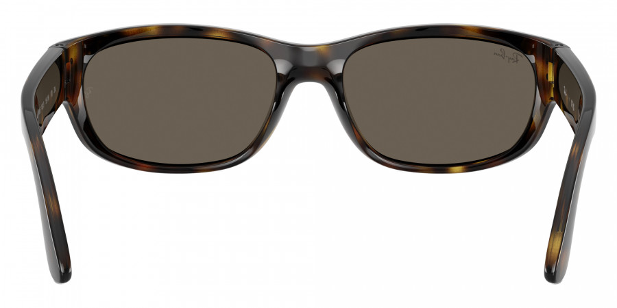 Ray-Ban™ - RB9189S Balorama Bio-Based