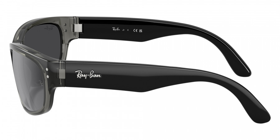 Ray-Ban™ - RB9189S Balorama Bio-Based