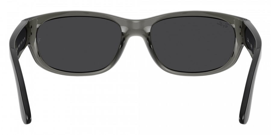 Ray-Ban™ - RB9189S Balorama Bio-Based