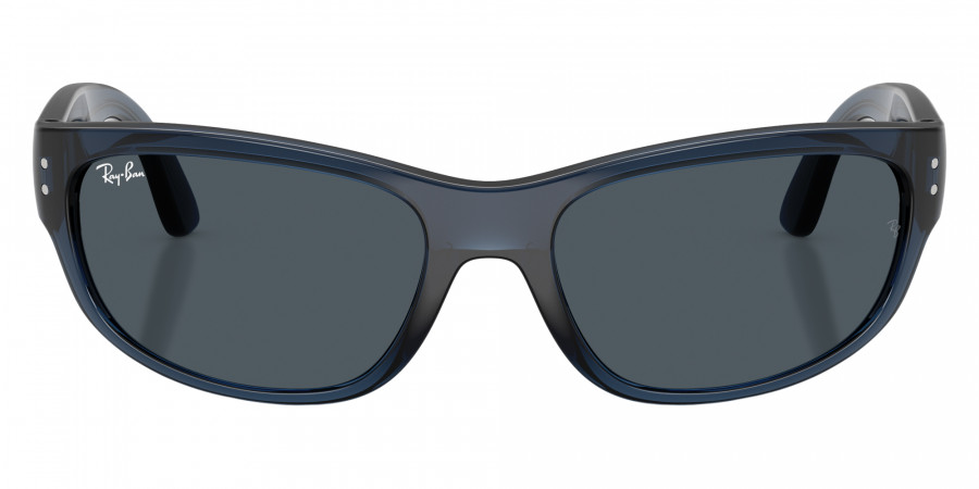 Ray-Ban™ - RB9189S Balorama Bio-Based