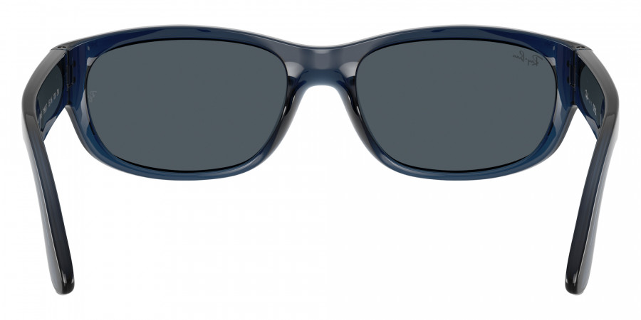 Ray-Ban™ - RB9189S Balorama Bio-Based