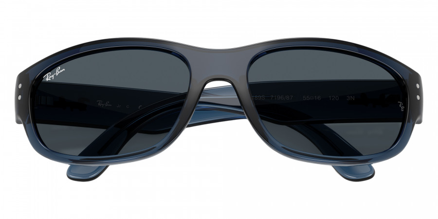 Ray-Ban™ - RB9189S Balorama Bio-Based