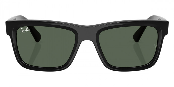 Ray-Ban™ - RJ9196S