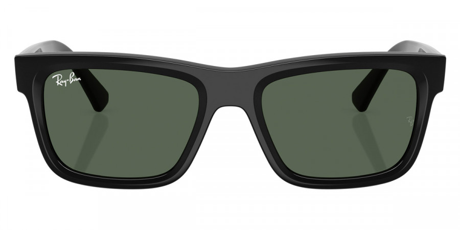 Ray-Ban™ - RJ9196S