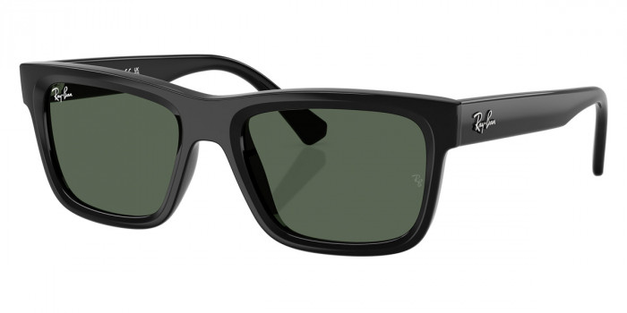 Ray-Ban™ - RJ9196S