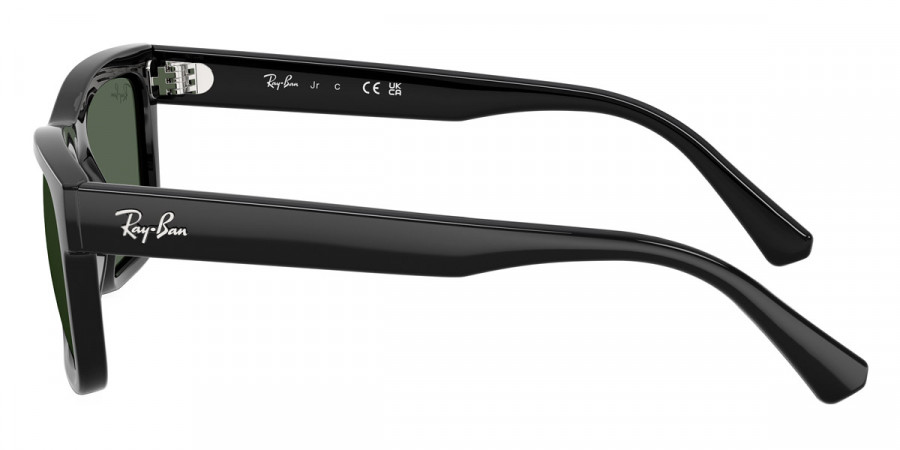 Ray-Ban™ - RJ9196S