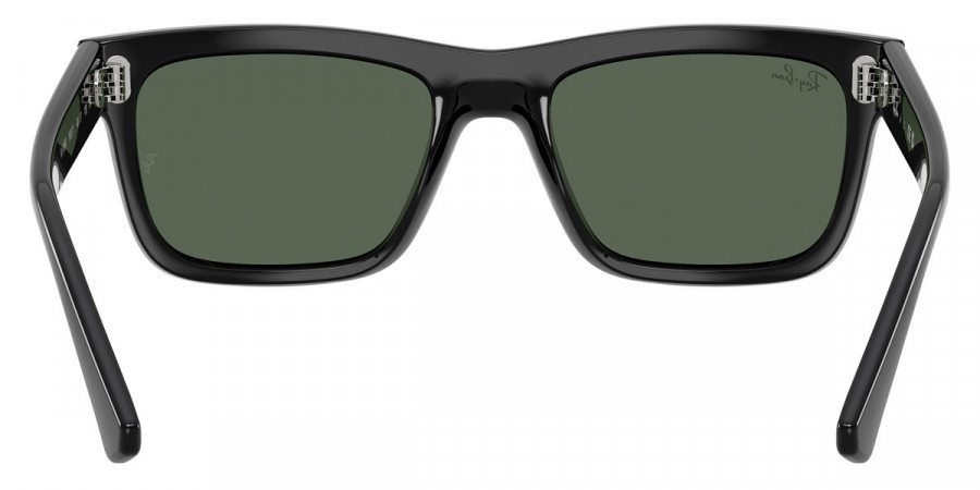 Ray-Ban™ - RJ9196S