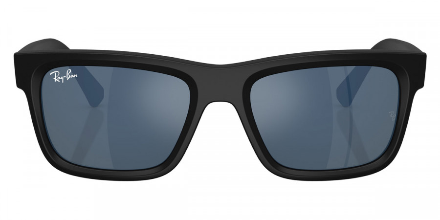 Ray-Ban™ - RJ9196S